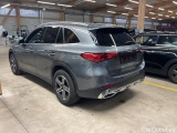  Mercedes  GLC  -Klasse  220 d 4Matic (254.605)Avantgarde 162KW AT9 E6d #9