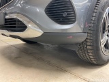  Mercedes  GLC  -Klasse  220 d 4Matic (254.605)Avantgarde 162KW AT9 E6d #25