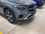  Mercedes  GLC  -Klasse  220 d 4Matic (254.605)Avantgarde 162KW AT9 E6d #22