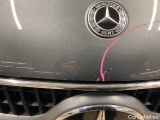  Mercedes  GLC  -Klasse  220 d 4Matic (254.605)Avantgarde 162KW AT9 E6d #21