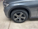  Mercedes  GLC  -Klasse  220 d 4Matic (254.605)Avantgarde 162KW AT9 E6d #27
