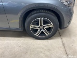  Mercedes  GLC  -Klasse  220 d 4Matic (254.605)Avantgarde 162KW AT9 E6d #67