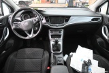  Opel  Astra  K Sports Tourer Edition Start/Stop 1.6 CDTI 81KW MT6 E6dT #3