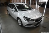  Opel  Astra  K Sports Tourer Edition Start/Stop 1.6 CDTI 81KW MT6 E6dT #7