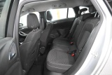  Opel  Astra  K Sports Tourer Edition Start/Stop 1.6 CDTI 81KW MT6 E6dT #9