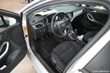  Opel  Astra  K Sports Tourer Edition Start/Stop 1.6 CDTI 81KW MT6 E6dT #17