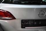  Opel  Astra  K Sports Tourer Edition Start/Stop 1.6 CDTI 81KW MT6 E6dT #27