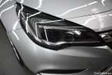  Opel  Astra  K Sports Tourer Edition Start/Stop 1.6 CDTI 81KW MT6 E6dT #32