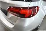  Opel  Astra  K Sports Tourer Edition Start/Stop 1.6 CDTI 81KW MT6 E6dT #46