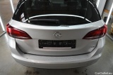  Opel  Astra  K Sports Tourer Edition Start/Stop 1.6 CDTI 81KW MT6 E6dT #61