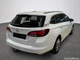  Opel  Astra  K Sports Tourer Elegance Start/Stop 1.5 77KW MT6 E6d #2