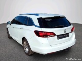  Opel  Astra  K Sports Tourer Elegance Start/Stop 1.5 77KW MT6 E6d #6
