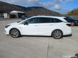  Opel  Astra  K Sports Tourer Elegance Start/Stop 1.5 77KW MT6 E6d #16