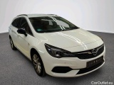  Opel  Astra  K Sports Tourer Elegance Start/Stop 1.5 77KW MT6 E6d #22