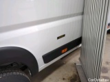  Opel  Movano  Kasten H3 40 L4H3 Elektromotor 110kWh #39