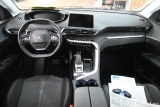  Peugeot  3008  Allure Business 1.5 HDi 96KW AT8 E6dT #3