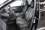  Peugeot  3008  Allure Business 1.5 HDi 96KW AT8 E6dT #4
