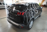  Peugeot  3008  Allure Business 1.5 HDi 96KW AT8 E6dT #2
