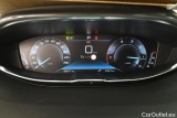  Peugeot  3008  Allure Business 1.5 HDi 96KW AT8 E6dT #6