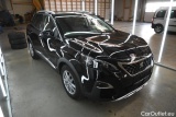  Peugeot  3008  Allure Business 1.5 HDi 96KW AT8 E6dT #7