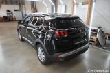  Peugeot  3008  Allure Business 1.5 HDi 96KW AT8 E6dT #8