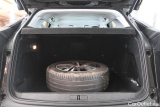  Peugeot  3008  Allure Business 1.5 HDi 96KW AT8 E6dT #17