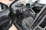  Peugeot  3008  Allure Business 1.5 HDi 96KW AT8 E6dT #20