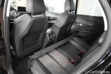  Peugeot  3008  Allure Business 1.5 HDi 96KW AT8 E6dT #22