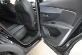  Peugeot  3008  Allure Business 1.5 HDi 96KW AT8 E6dT #24