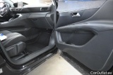  Peugeot  3008  Allure Business 1.5 HDi 96KW AT8 E6dT #26