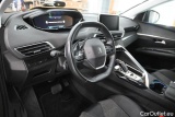  Peugeot  3008  Allure Business 1.5 HDi 96KW AT8 E6dT #27