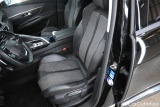  Peugeot  3008  Allure Business 1.5 HDi 96KW AT8 E6dT #31