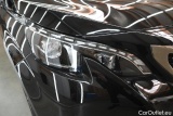  Peugeot  3008  Allure Business 1.5 HDi 96KW AT8 E6dT #38