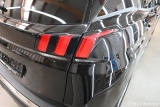 Peugeot  3008  Allure Business 1.5 HDi 96KW AT8 E6dT #54