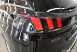  Peugeot  3008  Allure Business 1.5 HDi 96KW AT8 E6dT #57
