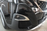  Peugeot  3008  Allure Business 1.5 HDi 96KW AT8 E6dT #72