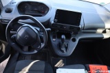  Peugeot  Partner  Premium L1 1.5 HDi 75KW MT5 E6dT #3