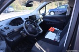  Peugeot  Partner  Premium L1 1.5 HDi 75KW MT5 E6dT #4