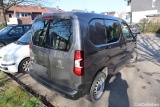  Peugeot  Partner  Premium L1 1.5 HDi 75KW MT5 E6dT #2