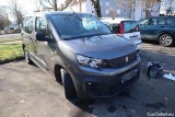  Peugeot  Partner  Premium L1 1.5 HDi 75KW MT5 E6dT #8