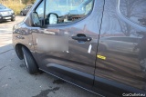  Peugeot  Partner  Premium L1 1.5 HDi 75KW MT5 E6dT #21