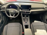  Seat  Leon  FR 1.5 TSI 96KW MT6 E6d #3