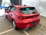  Seat  Leon  FR 1.5 TSI 96KW MT6 E6d #8