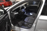  Skoda  Octavia  Combi Ambition 2.0 TDI 110KW AT7 E6d #4