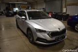  Skoda  Octavia  Combi Ambition 2.0 TDI 110KW AT7 E6d #7