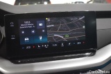  Skoda  Octavia  Combi Ambition 2.0 TDI 110KW AT7 E6d #12
