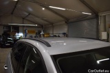  Skoda  Octavia  Combi Ambition 2.0 TDI 110KW AT7 E6d #25