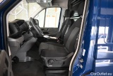  Volkswagen  Crafter  Kasten Kasten 35 mittellang Hochdach 4MOTION 2.0 TDI 130KW MT6 E6dT #4