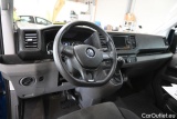  Volkswagen  Crafter  Kasten Kasten 35 mittellang Hochdach 4MOTION 2.0 TDI 130KW MT6 E6dT #3