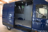  Volkswagen  Crafter  Kasten Kasten 35 mittellang Hochdach 4MOTION 2.0 TDI 130KW MT6 E6dT #9